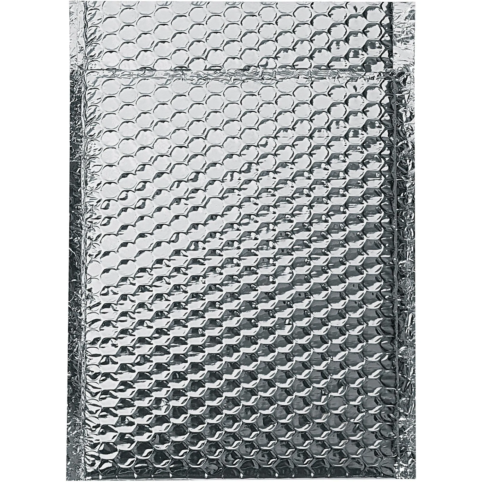 8 x 11" Cool Barrier Bubble Mailers