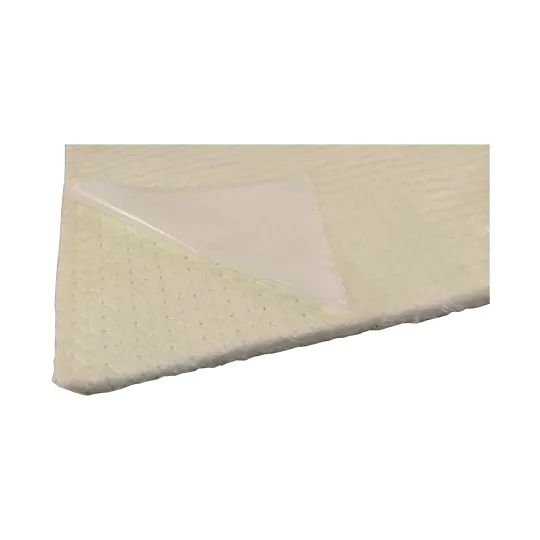 Adhesive Thermal Barrier Plus