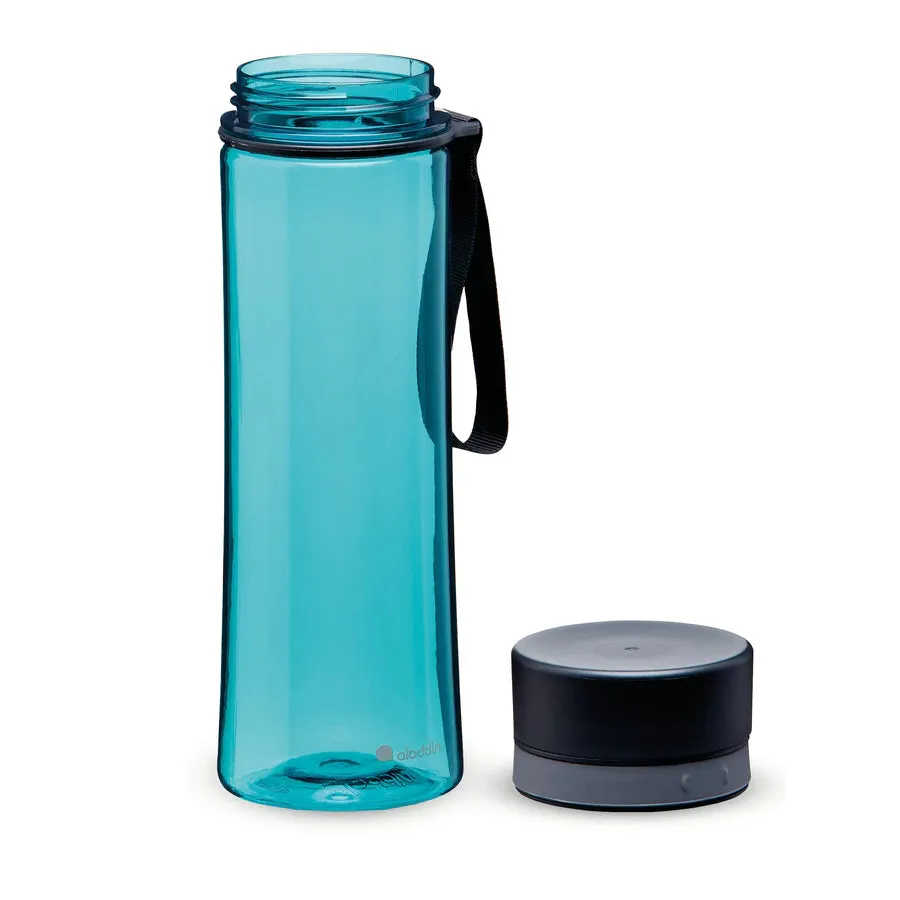 Aladdin Aveo Water Bottle