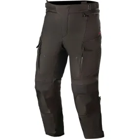 Alpinestars Andes v3 Drystar Short Pants