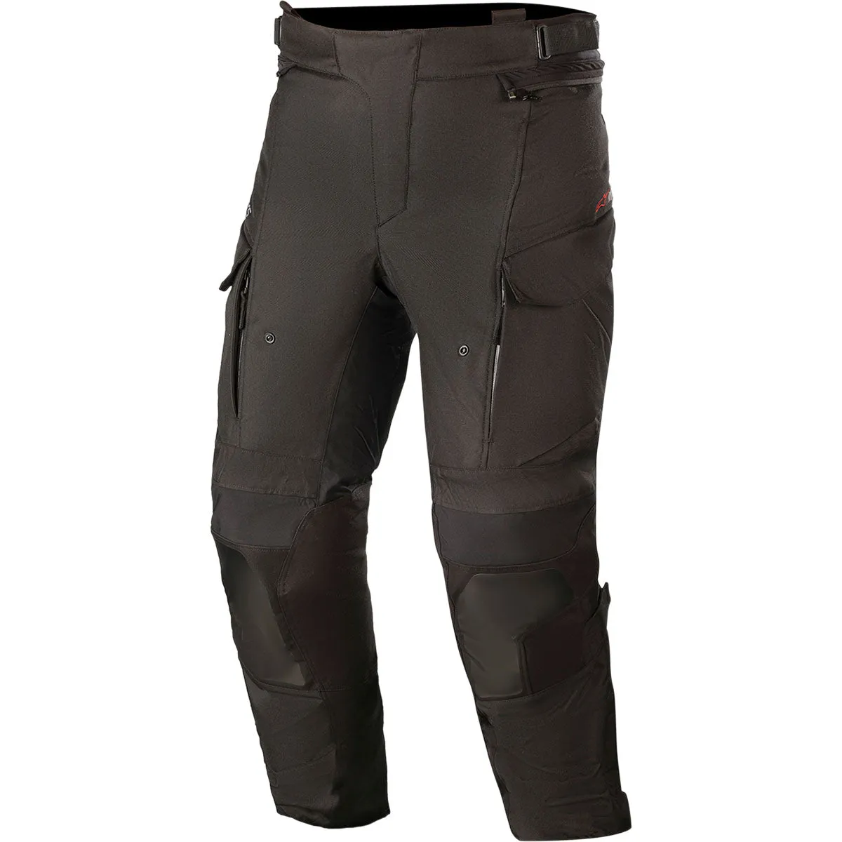 Alpinestars Andes v3 Drystar Short Pants