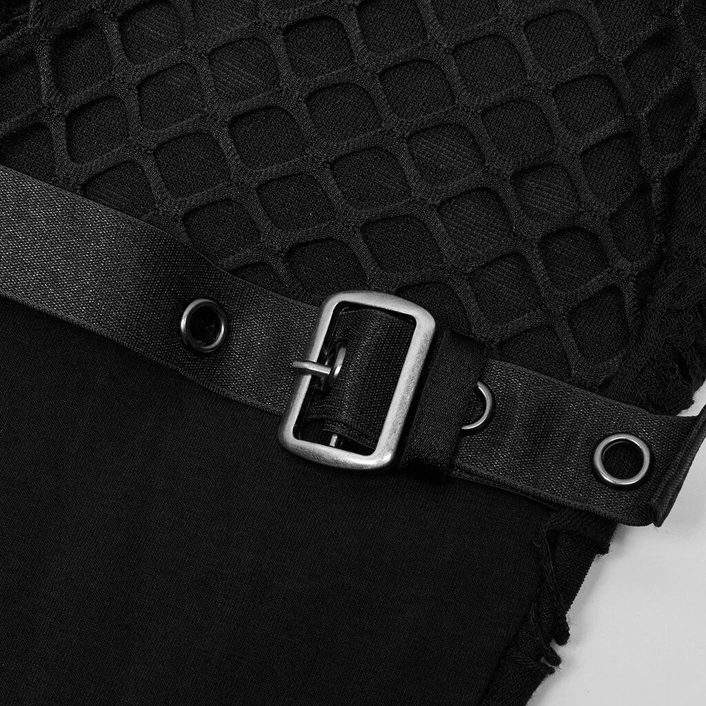 Arabella Flared Pants