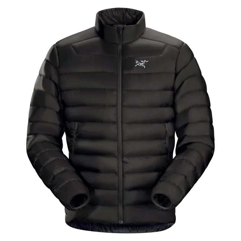 Arc'teryx Men's Cerium LT Jacket