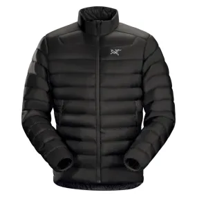 Arc'teryx Men's Cerium LT Jacket