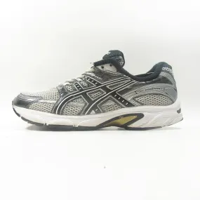 ASICS Gel Equation 3