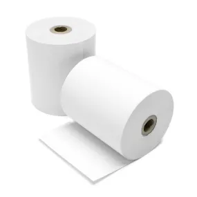 Atlas Thermal Rol 80x70mm