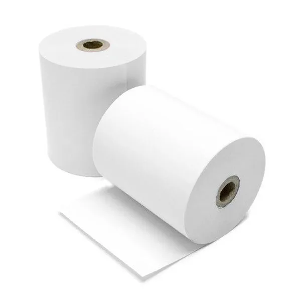 Atlas Thermal Rol 80x70mm