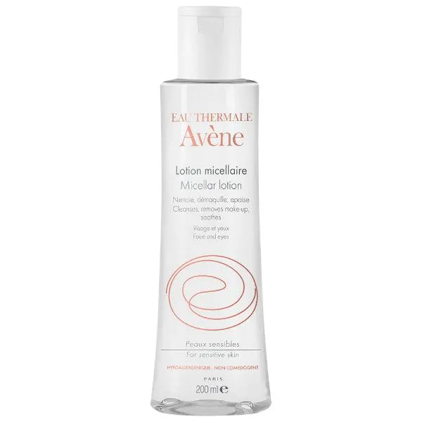 Avene - Micellar Lotion