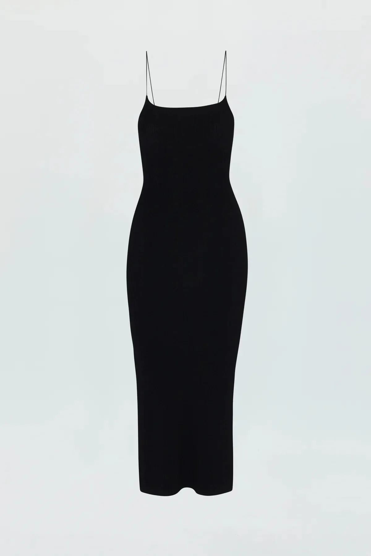 BABETTE DRESS BY PISTOLA SPRING 25