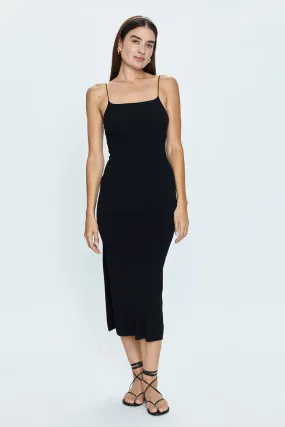 BABETTE DRESS BY PISTOLA SPRING 25