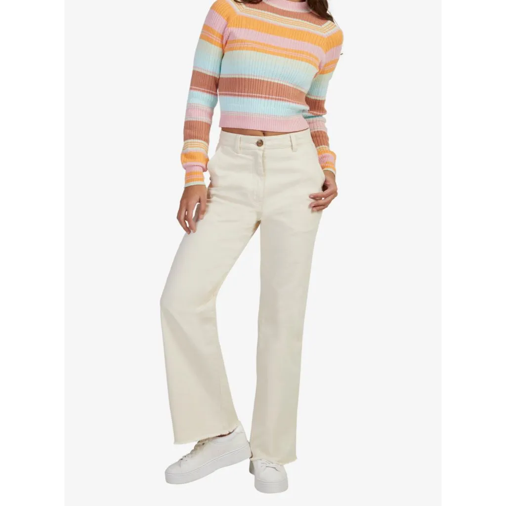 Barbarella Pant