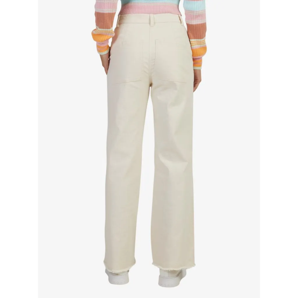 Barbarella Pant