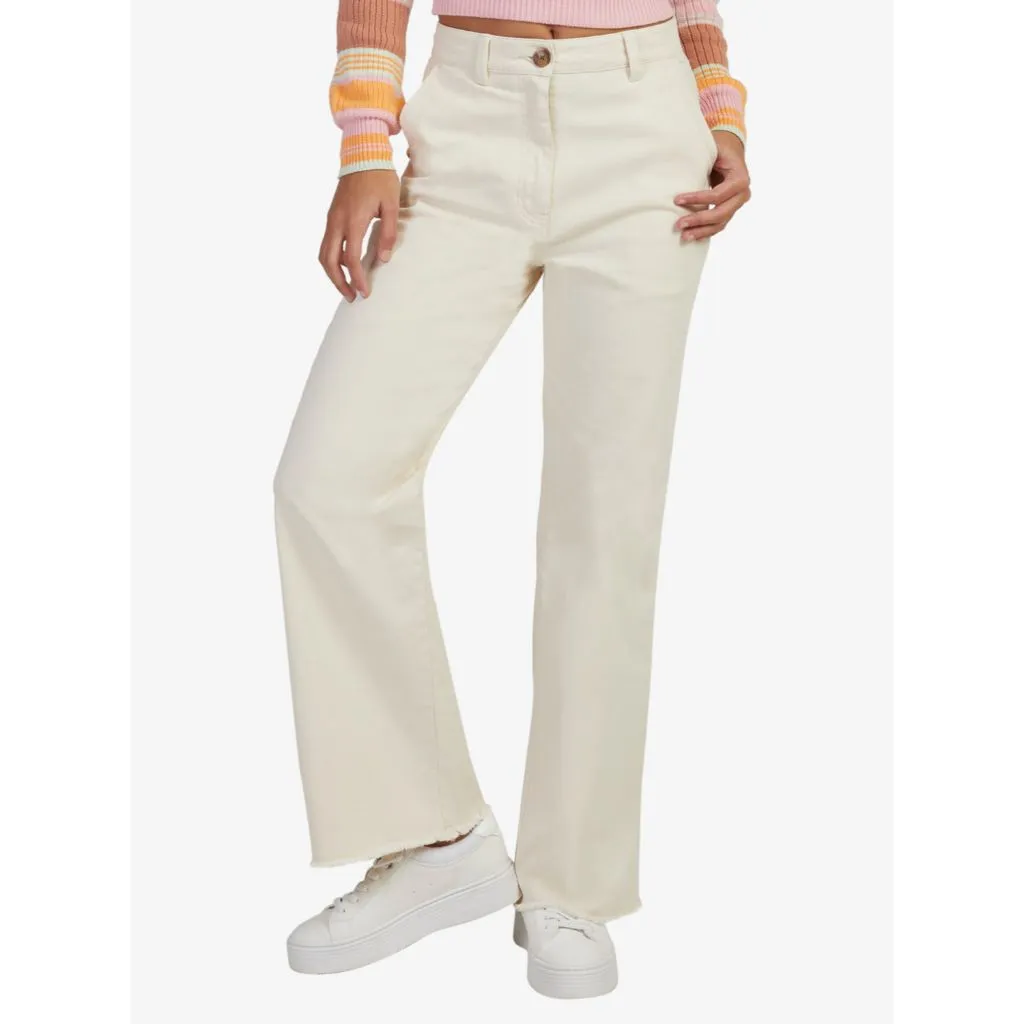 Barbarella Pant