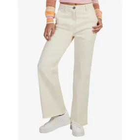 Barbarella Pant