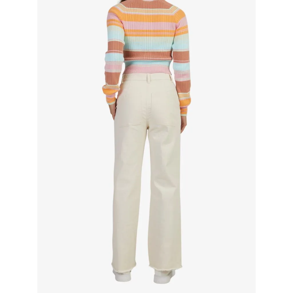 Barbarella Pant