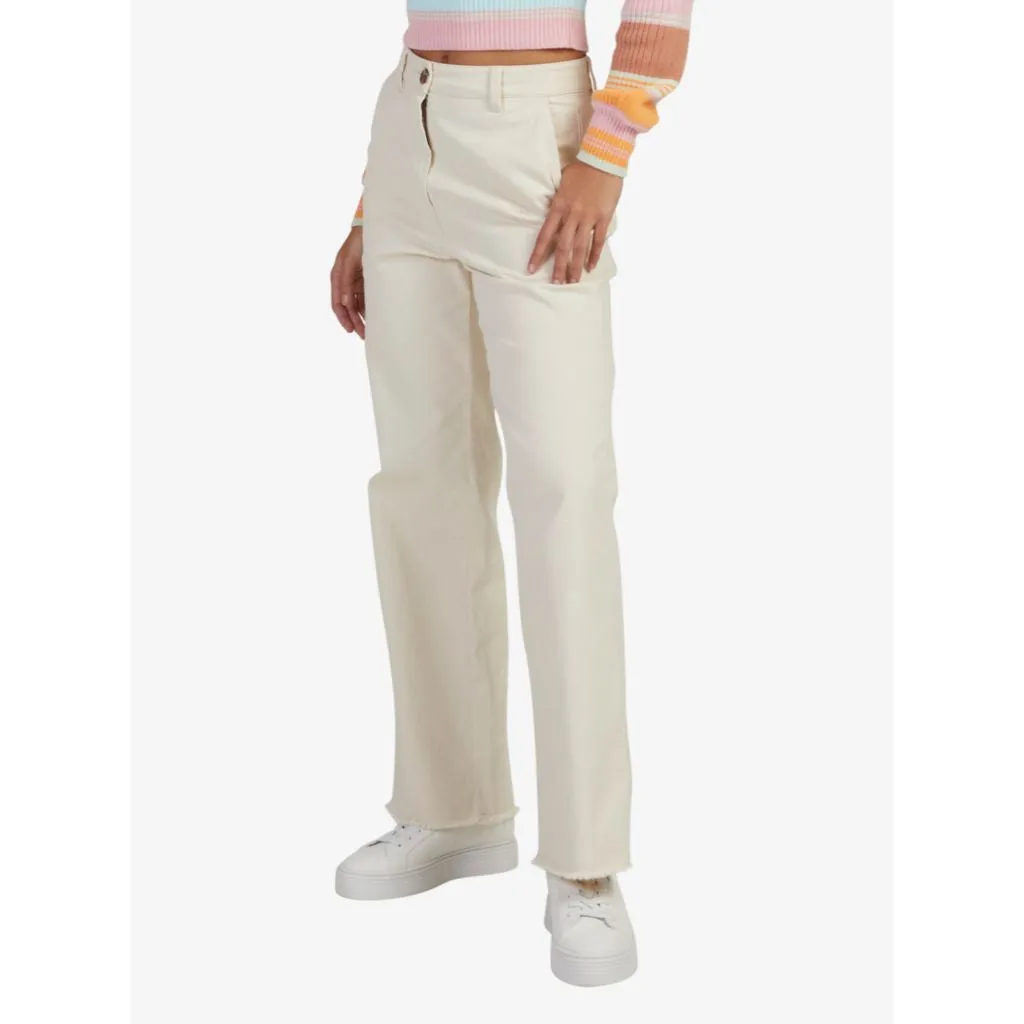 Barbarella Pant