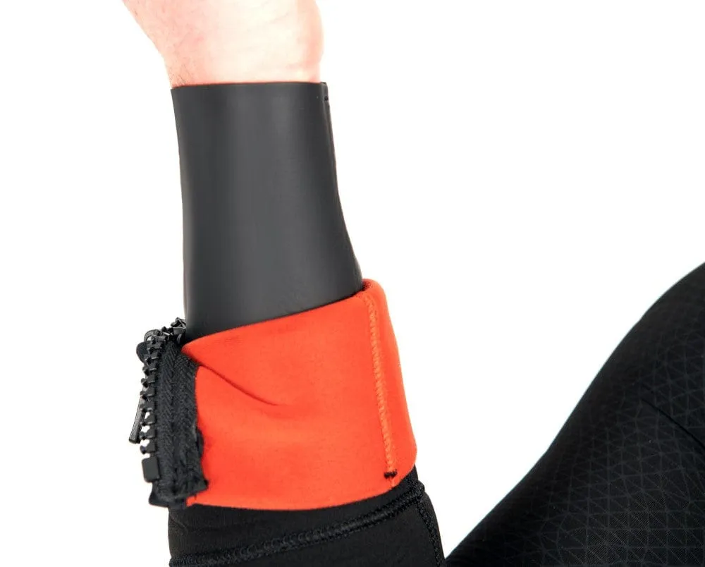 Bare 3mm Reactive Mens Wetsuit