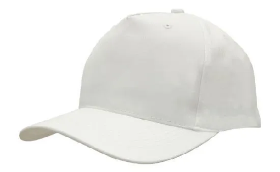 BREATHABLE POLY TWILL