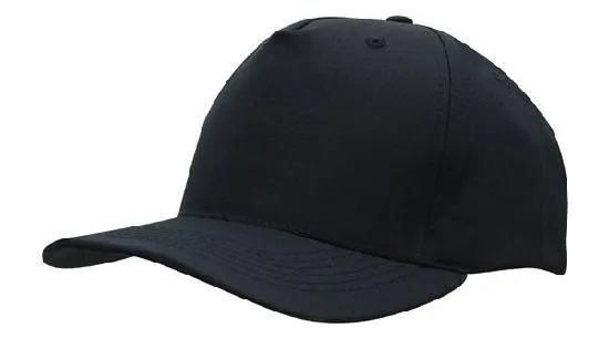 BREATHABLE POLY TWILL