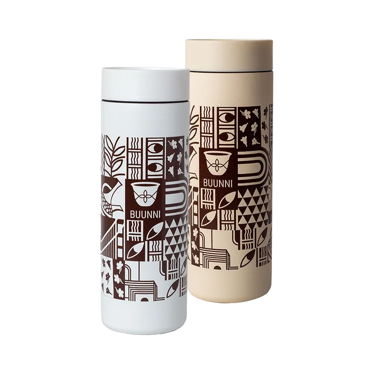 Buunni Traveler, 16oz