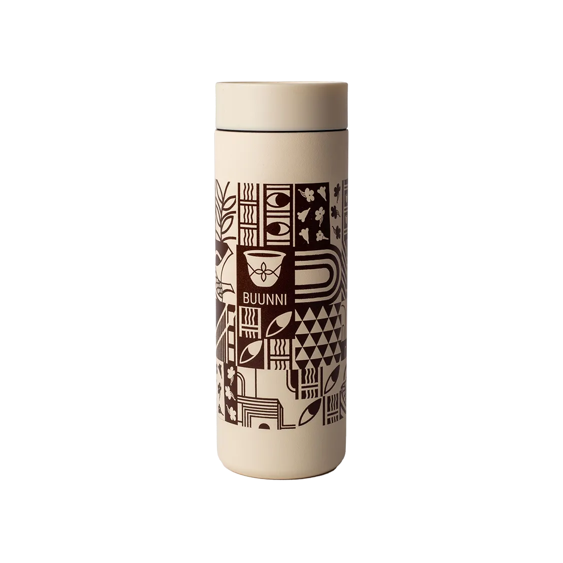 Buunni Traveler, 16oz