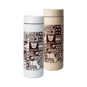 Buunni Traveler, 16oz