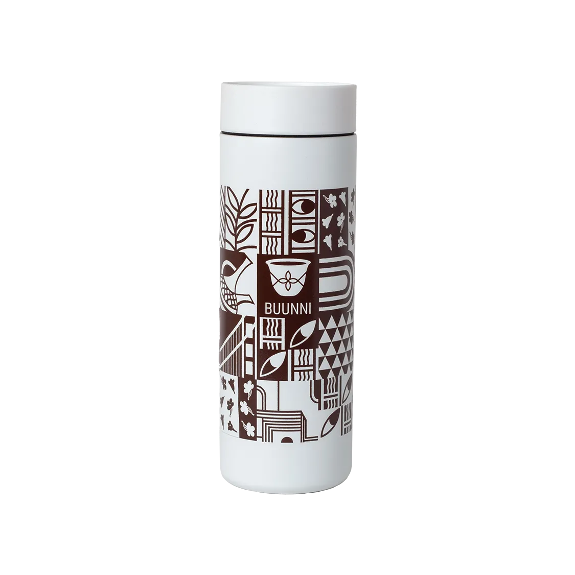 Buunni Traveler, 16oz