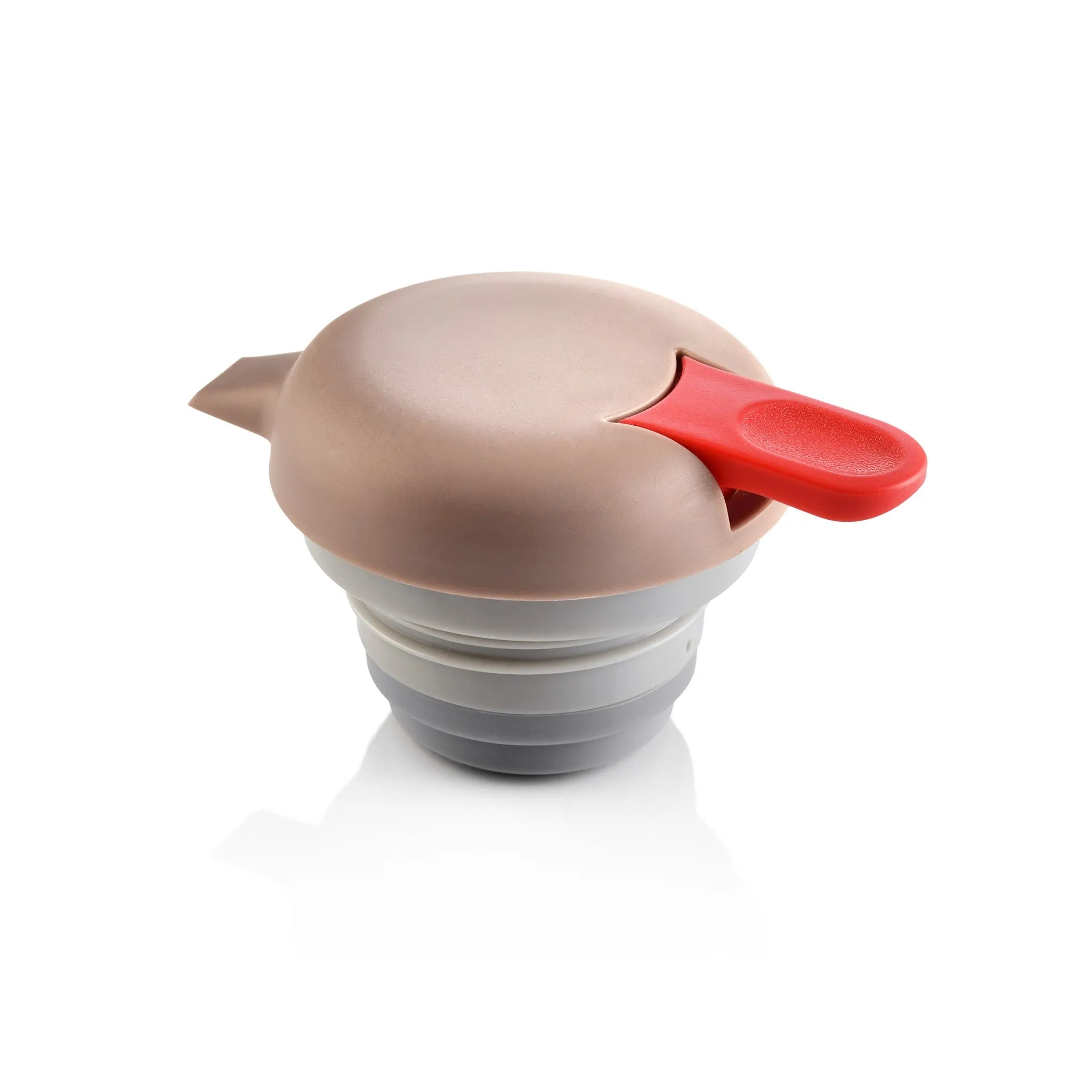 CAREFE LID - D3215 & D3220