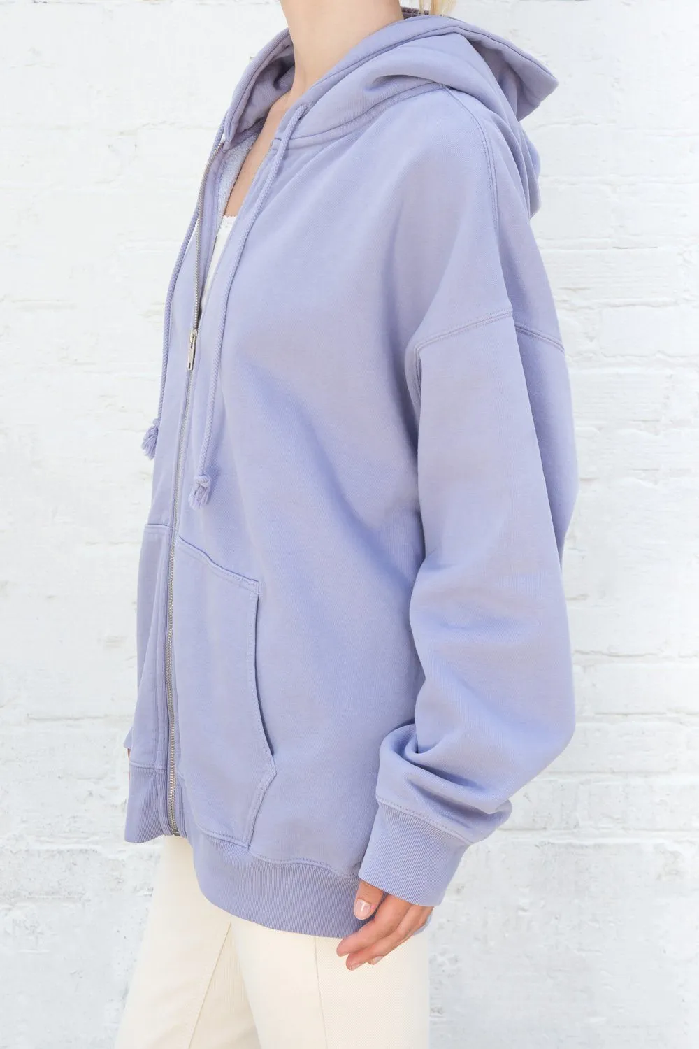 Christy Hoodie
