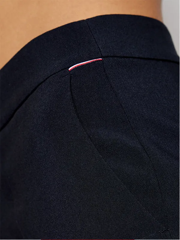 Core Suiting Slim Pa