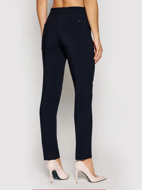 Core Suiting Slim Pa