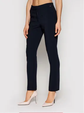 Core Suiting Slim Pa