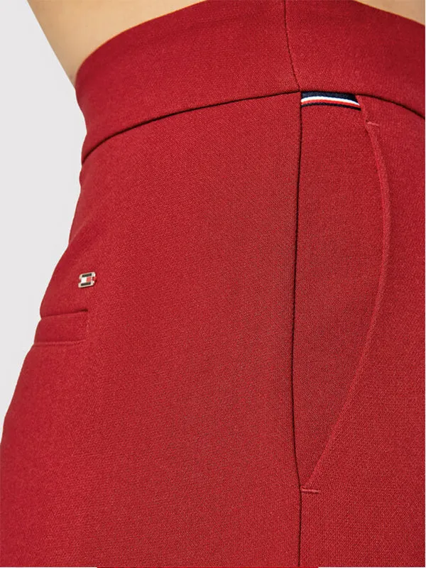 Core Suiting Slim Pa
