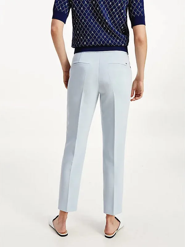 Core Suiting Slim Pa