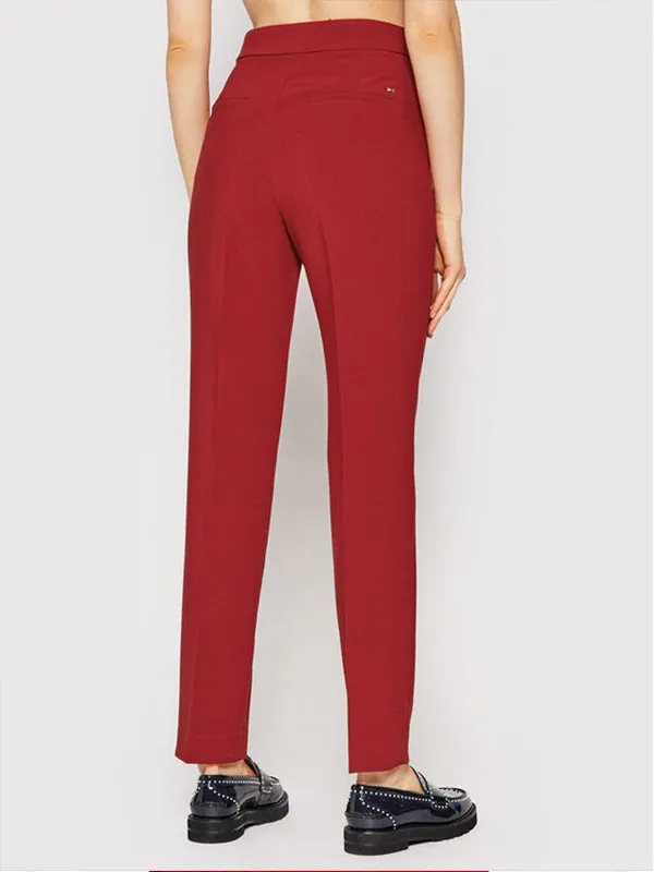 Core Suiting Slim Pa