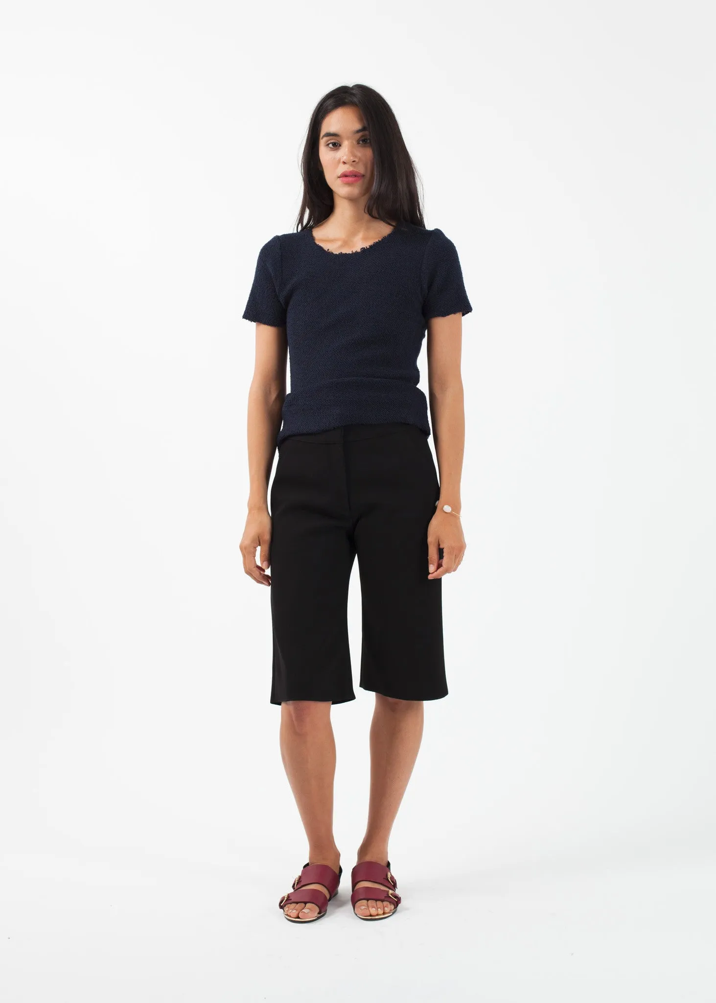 Culottes - A Stylish and Fashionable Choice