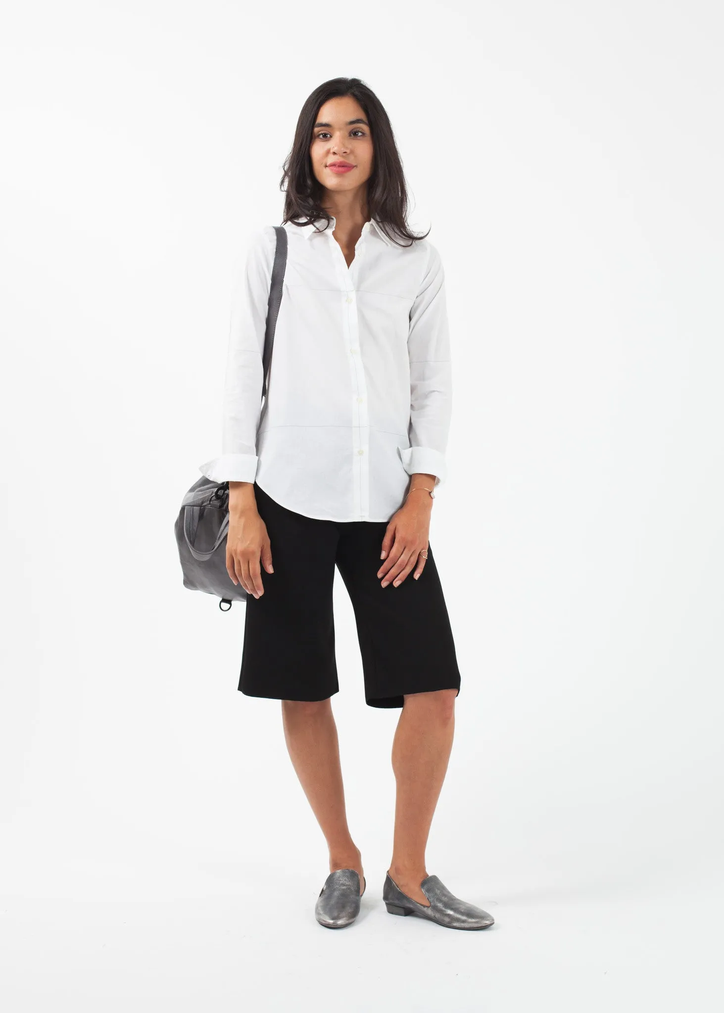 Culottes - A Stylish and Fashionable Choice