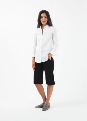 Culottes - A Stylish and Fashionable Choice