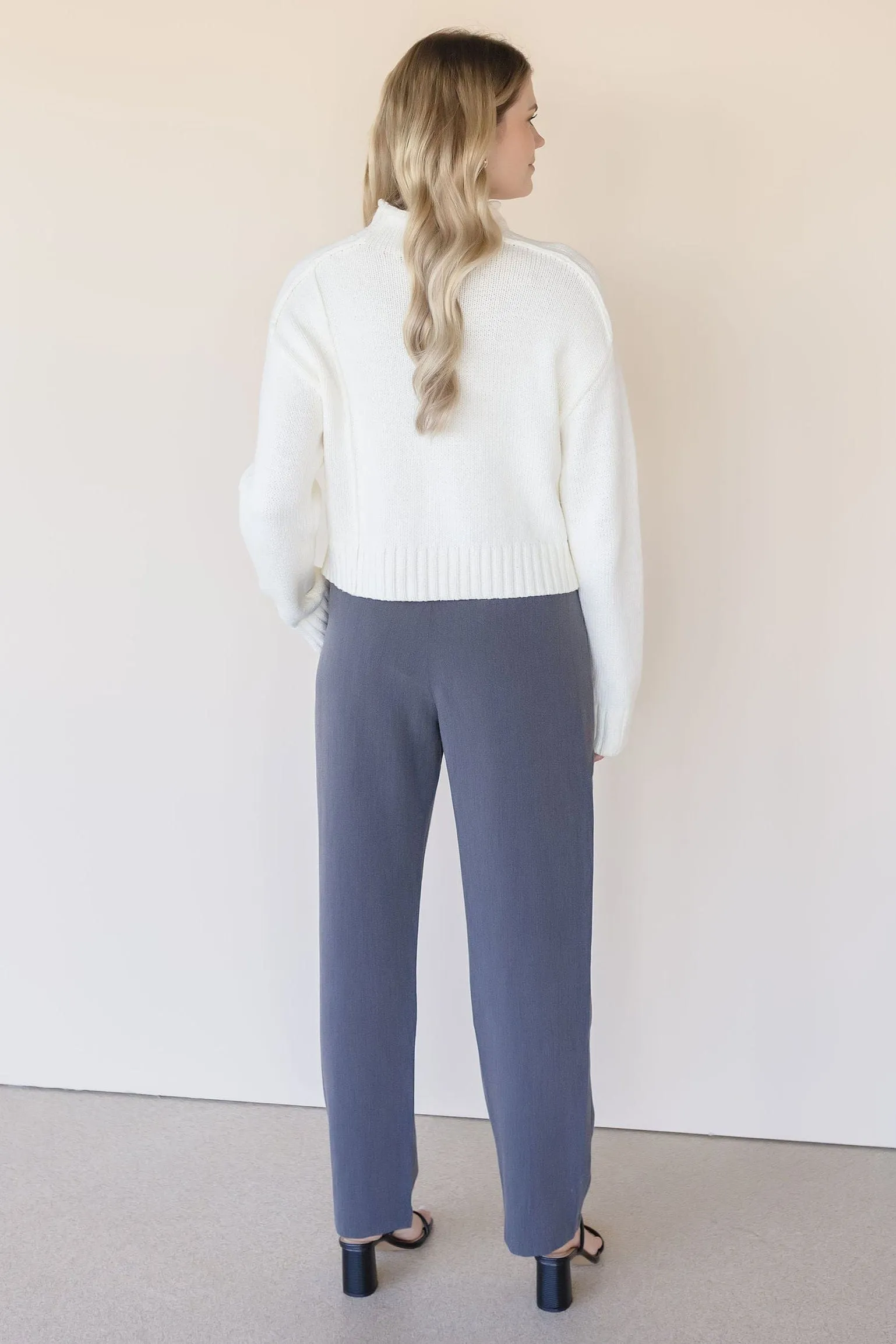 Denali Pant