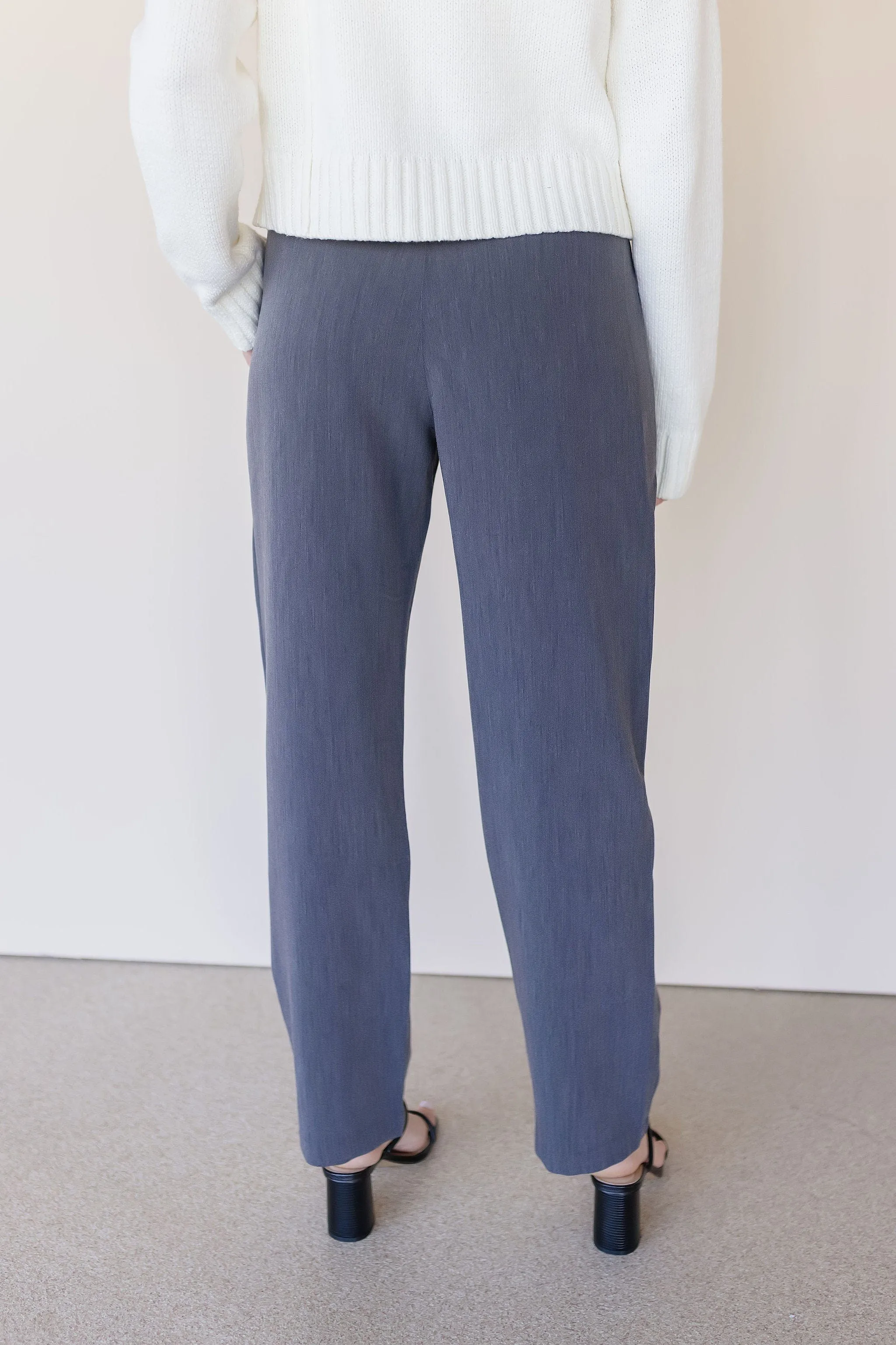Denali Pant