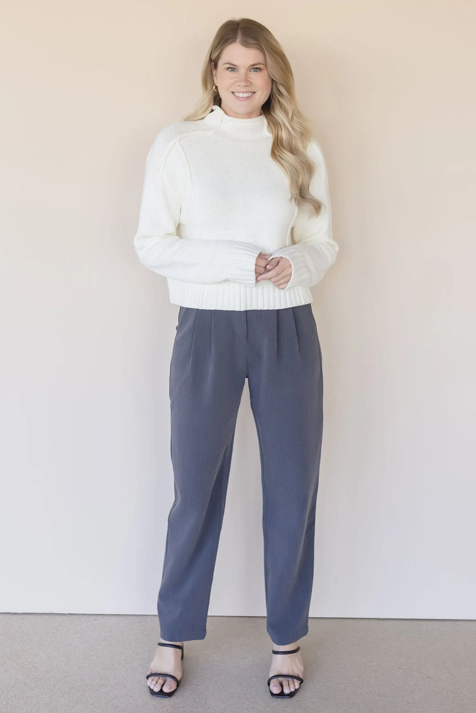 Denali Pant