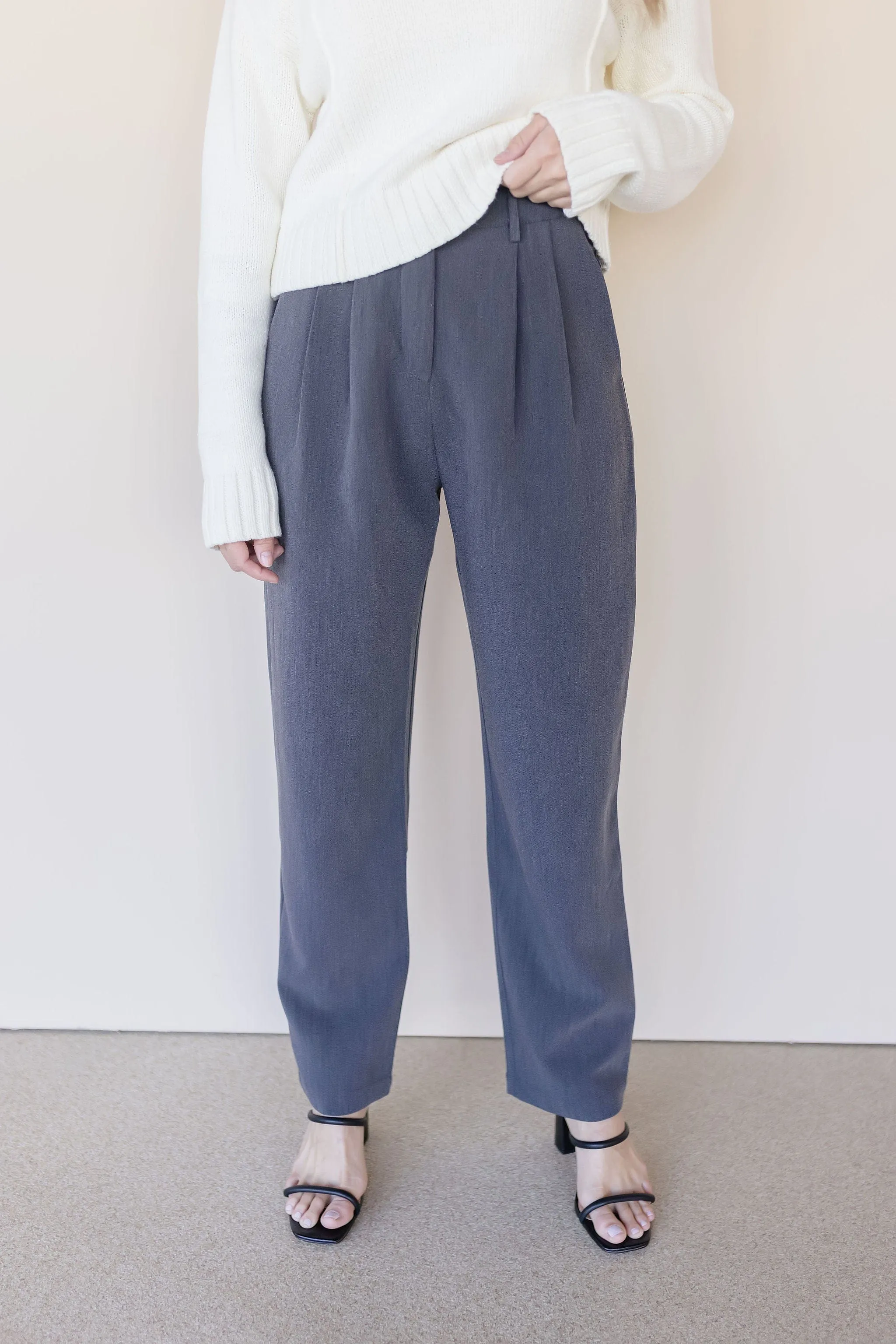 Denali Pant