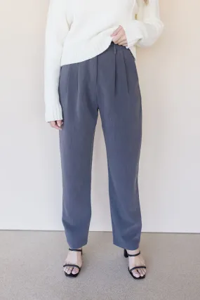 Denali Pant