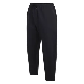 Espionage Cotton Stretch Joggers