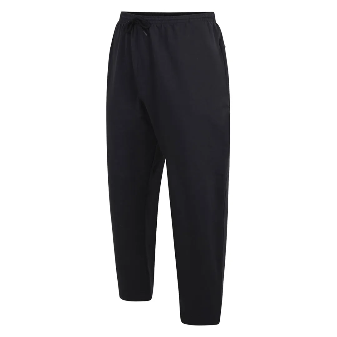 Espionage Cotton Stretch Joggers
