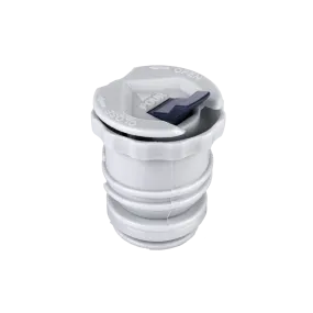 FLASK STOPPER-S (D2935,D2950)