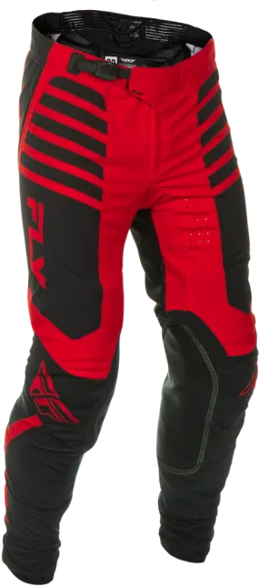 Fly Racing 2025 Men's Lite Motorcycle Riding Pants