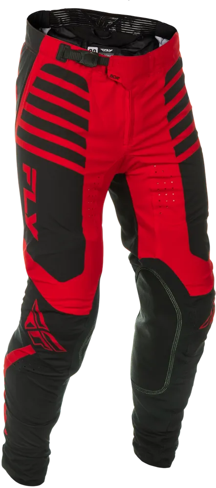 Fly Racing 2025 Men's Lite Motorcycle Riding Pants