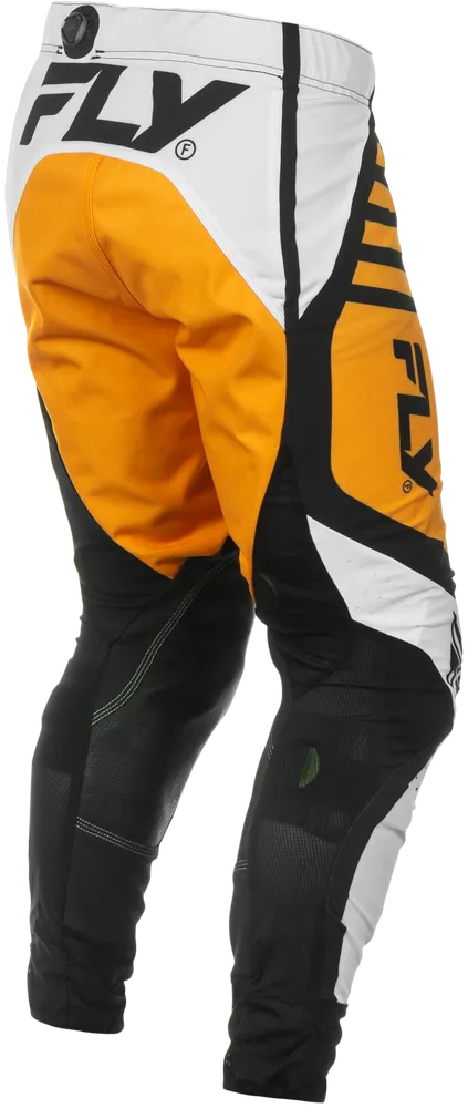 Fly Racing 2025 Men's Lite Motorcycle Riding Pants