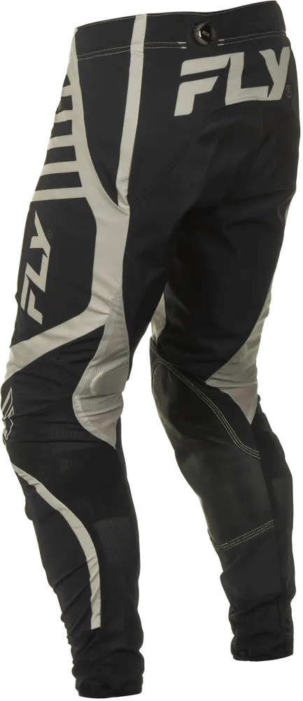 Fly Racing 2025 Men's Lite Motorcycle Riding Pants